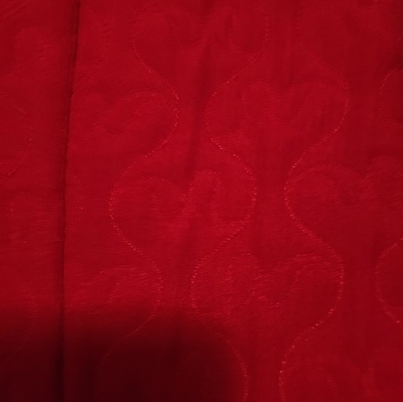 Nine & Company Quilted Jacket - Picture 4 of 7